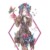 薇拉·奈尔