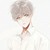 杨晓触