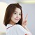 少女林允儿