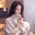 林清婉.
