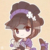 調(diào)香師