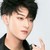黄子韬