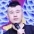 楊九郎自述