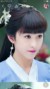 彼岸花