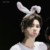 黄明昊