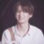 黃明昊