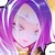 眉妩