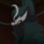 无情