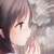 百里燕兒