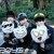 TFBOYS粉丝