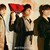 TFBOYS粉丝3
