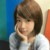 Tina.贺