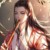 上官煦风