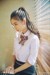 Angelababy