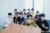 TF家族