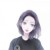 妈妈