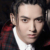 吳亦凡