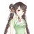 昊小天