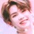 黄明昊