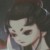 美智子