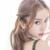 Angelababy