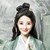 小青