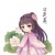 江厌离