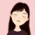 夜妈