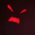 黑暗魔神