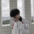 刘昊轩