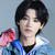黃明昊