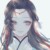 玲兒
