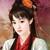 窦太主