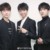 TFBOYS