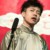 张九龄