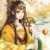 軒霆王妃
