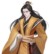 宋煜（陛下）
