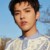 吴亦凡
