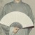 九儿