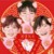 Tfboys
