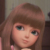 莉莉