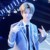 黃明昊