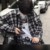 徐坤旭