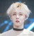 李权哲