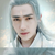 葉尊（沈面）