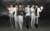 EXO