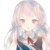 千韩