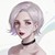 蒋晴