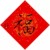 顏爵