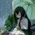 蛙吹梅雨